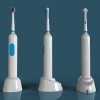 Electric Toothbrush Electric Toothbrush