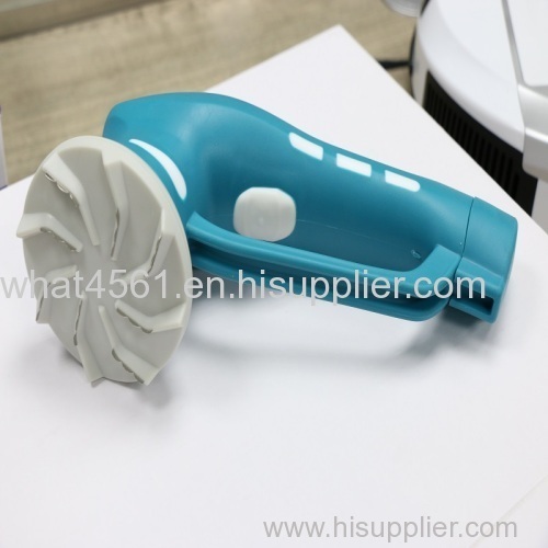 Electric Fish Scaler Electric Fish Scaler