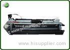 Original Printer Fuser Assembly For HP 2400 / 2420 / 2430 Laserjet