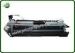 Original Printer Fuser Assembly For HP 2400 / 2420 / 2430 Laserjet