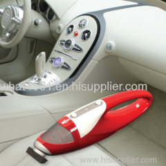 Cordless Vacuum Cleaner Cordless Vacuum Cleaner