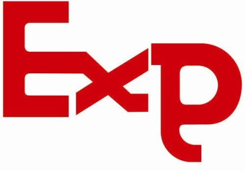 EXP AUTO ELECTRIC PARTS CO LTD