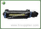 RM1 - 4955 - 000 ( 110V ) Printer Fuser Kit For HP CP3525 / 3530