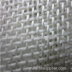 fiberglass mesh/fiber glass mesh/fiberglass roving manufacture