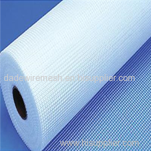 fiberglass mesh/fiber glass mesh manufacture