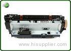 HP 4015 Printer Fuser Assembly RM1 - 4554 - 000 ( 110V ) RM1 - 4579 - 000 ( 220V )