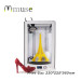 fdm 3d printer machine