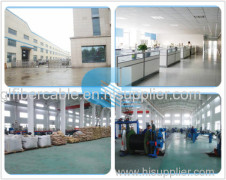 Hunan Guanglian Photoelectricity Technologies Co.,Ltd.