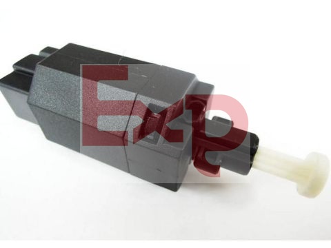 STOP LIGHT SWITCH FOR MAZDA