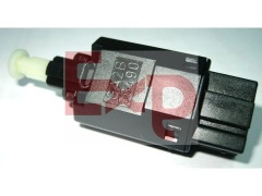 STOP LIGHT SWITCH FOR MAZDA