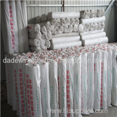 Hebei fiberglass roving manufacture