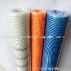 9*9 2.8mm*2.8mm 45g/m2 marble fiberglass mesh