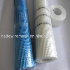 9*9 2.8mm*2.8mm 45g/m2 marble fiberglass mesh