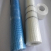 9*9 2.8mm*2.8mm 45g/m2 marble fiberglass mesh