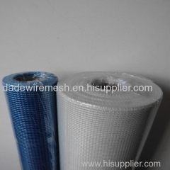 9*9 2.8mm*2.8mm 45g/m2 marble fiberglass mesh