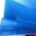 9*9 2.8mm*2.8mm 45g/m2 marble fiberglass mesh