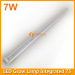 60cm LED grow light tube T5 7W