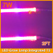 60cm LED grow light tube T5 7W