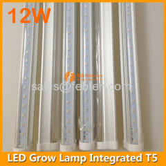 90cm LED plant light T5 12W