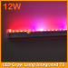 90cm LED plant light T5 12W