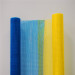 dade fiberglass mesh fabric