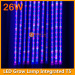 4ft LED grow plant light 26W