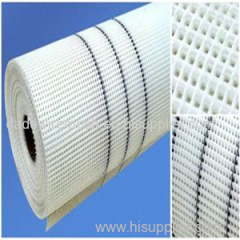 Fiberglass wire mesh ISO manufacturer for purchaser