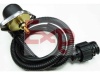 20700060 Turbo pressure and charge air temp sensor