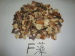 Dried Lessonia Trabeculata Food Grade