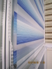 doble roller blinds duo zebra blinds mini roller blinds