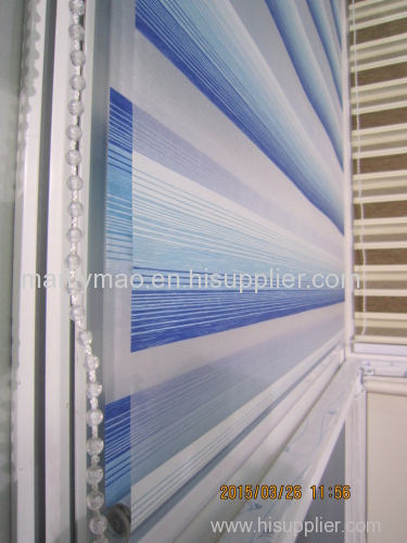 doble roller blinds duo zebra blinds mini roller blinds