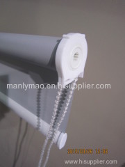 blackout roller blinds printed blinds china blinds zhejiang blinds shaoxing blinds blinds factory blinds fabric