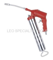 Standard Air Powered Grease Gun