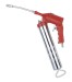 Standard Air Powered Grease Gun