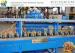 Polyurethane Ear Plug Machine Pu Moulding Machine For Foam Ear Plugs Noise Reduction
