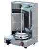 14.8KW Doner Kebab Cooker Machine For Hotels / Large Entertainment Venues