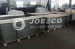 national military defensive products JOESCO wall