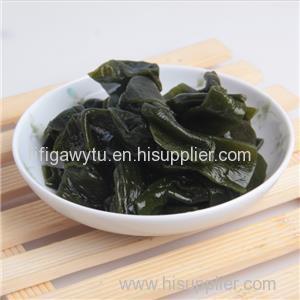 Salted Kelp Product Product Product