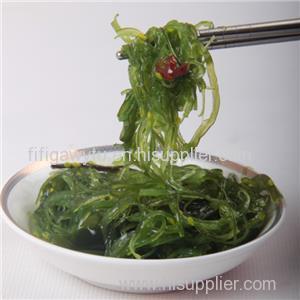 Frozen Wakame Product Product Product
