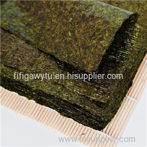 Unroasted Nori Product Product Product