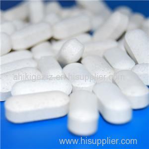 Calcium Tablet Product Product Product