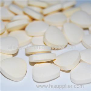 Vitamin C Tablet Product Product Product