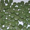 Spirulina Tablet Product Product Product