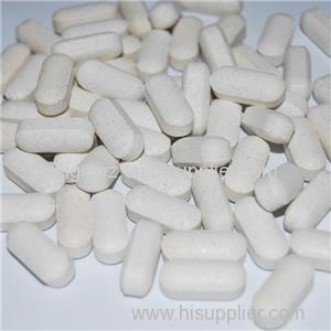 BCAA Tablet Product Product Product
