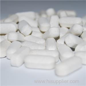Calcium+Magnesium Tablet Product Product Product