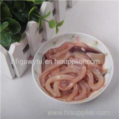 Squid Shiokara Product Product Product