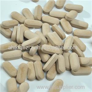 MultiVitamin Tablet Product Product Product