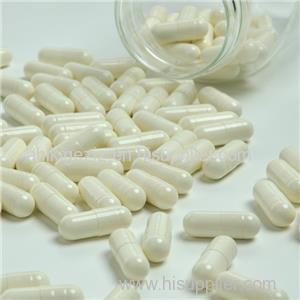 Glucosamine Capsule Product Product Product