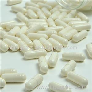 BCAA Capsule Product Product Product