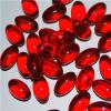 Krill Oil Softgel Product Product Product